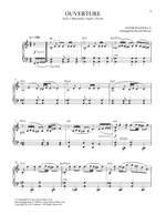 Astor Piazzolla: Ouverture Product Image