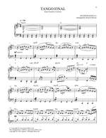 Astor Piazzolla: Tango Final Product Image
