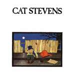 Cat Stevens: Morning Has Broken Product Image
