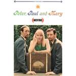 Peter, Paul & Mary: Puff The Magic Dragon Product Image