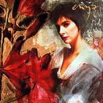 Enya: Orinoco Flow Product Image