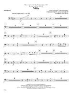 Mac Huff: Vida - Trombone Product Image