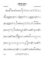 James Meredith: Arikara - Trombone 2 Product Image