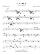 James Meredith: Arikara - Percussion 1 Product Image