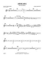James Meredith: Arikara - Mallet Percussion Product Image