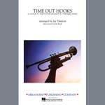 Jay Dawson: Time Out Hooks - Snare Product Image