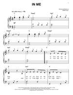 Casting Crowns: In Me Product Image