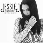 Jessie J: Flashlight Product Image