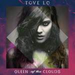Tove Lo: Talking Body Product Image