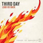 Third Day: Victorious Product Image