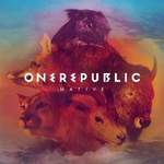 OneRepublic: Don't Look Down Product Image