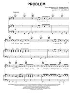 Pentatonix: Problem Product Image