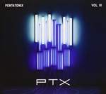 Pentatonix: Problem Product Image