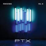 Pentatonix: See Through Product Image