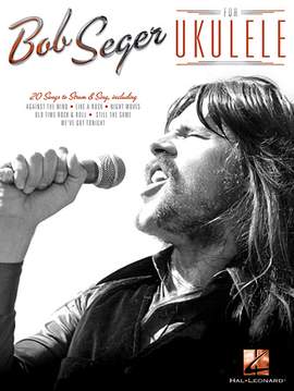 Bob Seger: Fire Lake
