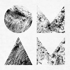 Of Monsters And Men: Crystals