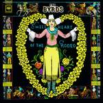 The Byrds: Hickory Wind Product Image