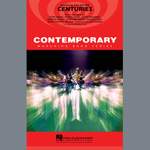Ishbah Cox: Centuries - Bb Clarinet Product Image