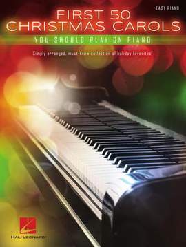 John M. Neale: O Come, O Come Immanuel