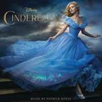 Patrick Doyle: Valse Royale Product Image