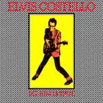 Elvis Costello: Alison Product Image
