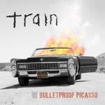 Train: Bulletproof Picasso Product Image