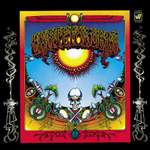 Grateful Dead: St. Stephen Product Image