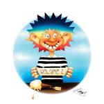 Grateful Dead: Sugaree Product Image