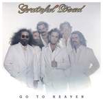 Grateful Dead: Althea Product Image