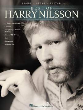 Harry Nilsson: One