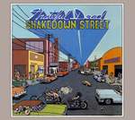 Grateful Dead: Fire On The Mountain Product Image