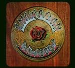 Grateful Dead: Ripple Product Image
