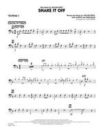 John Berry: Shake It Off - Trombone 3 Product Image