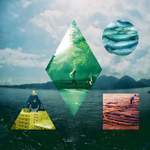 Mark Brymer: Rather Be Product Image