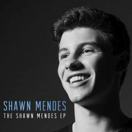 Shawn Mendes: Life Of The Party