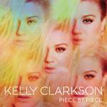 Kelly Clarkson: Invincible Product Image