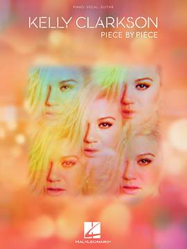 Kelly Clarkson: Take You High