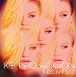 Kelly Clarkson: Nostalgic Product Image