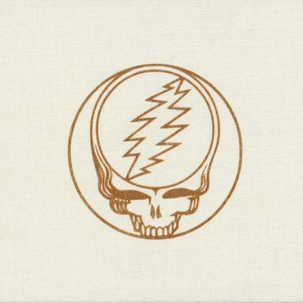 Grateful Dead: Believe It Or Not