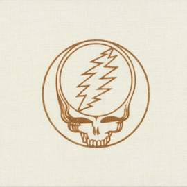 Grateful Dead: Believe It Or Not