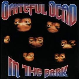 Grateful Dead: West L.A. Fadeaway