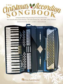 Rodgers & Hammerstein: My Favorite Things