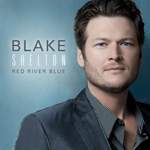 Blake Shelton: Honey Bee Product Image