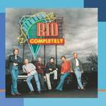 Diamond Rio: Beautiful Mess Product Image