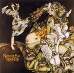 Kate Bush: Breathing Product Image