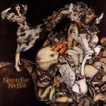 Kate Bush: Babooshka Product Image