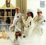Cheap Trick: Gonna Raise Hell Product Image