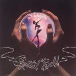 Styx: Crystal Ball Product Image