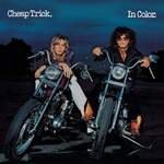 Cheap Trick: Clock Strikes Ten Product Image