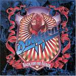 Dokken: Mr. Scary Product Image